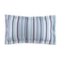 Lavender Breeze Microfiber Pillow Sham