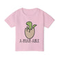 A-Roar-Able Heavy Cotton™ Toddler T-shirt