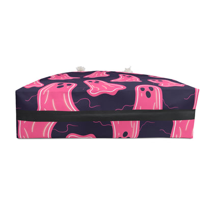 Boo Crew Weekender Bag