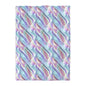 Cloudwhisper Microfiber Duvet Cover