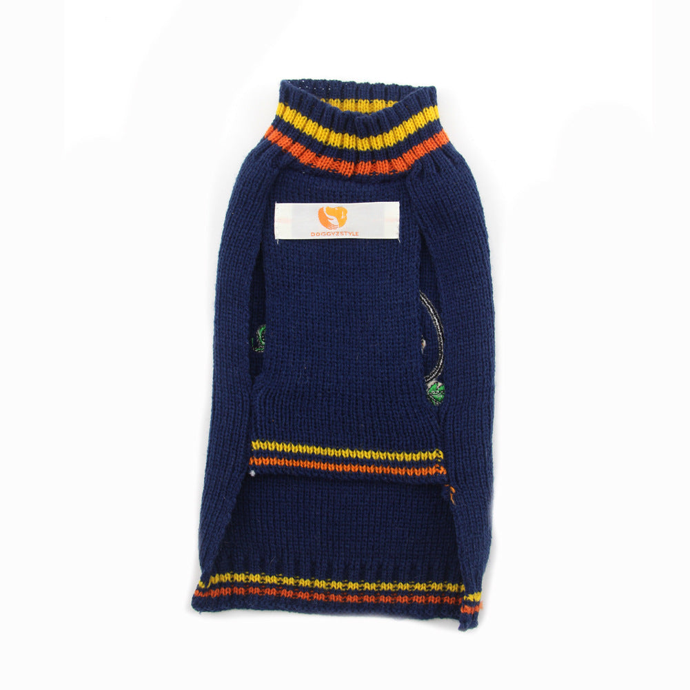 11a77bbb206509863dd4285948431277