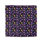 Cosmic Recess Microfiber Duvet Cover