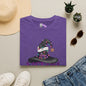 We Witch You A Merry Creepmas Adult T-shirt