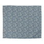 Ebb & Flow Dreams Microfiber Duvet Cover