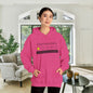 Osteoporosis 1 Star Would Not Recommend Heavy Blend™ Hooded Sweatshirt