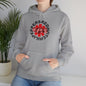 Red Hot Chili Peppers Heavy Blend™ Hooded Sweatshirt