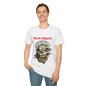 Iron Maiden T-shirt