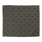 The Watchers Microfiber Duvet Cover