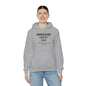 Awesome Like My Son Heavy Blend™ Hooded Sweatshirt