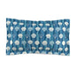 Oceanline Shells Microfiber Pillow Sham