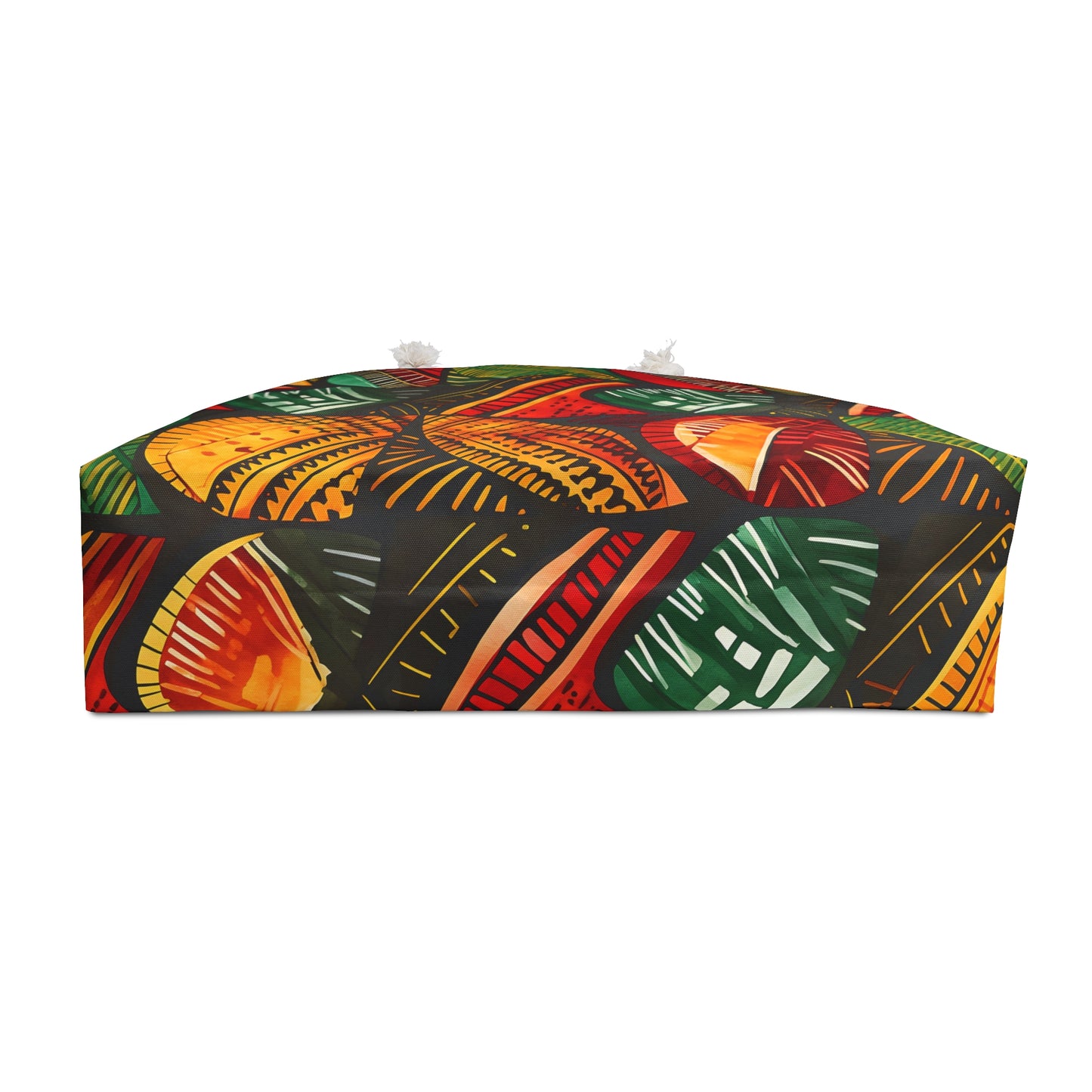 Collective Harmony Weekender Bag