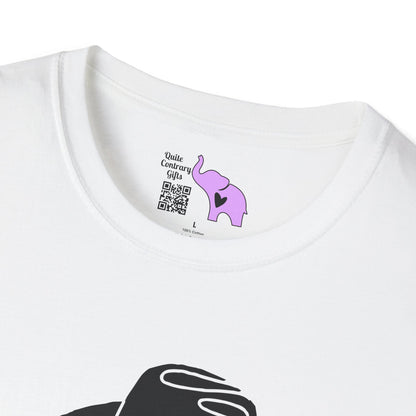 Raised On Country Sunshine Adult T-shirt