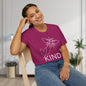 Bee Kind Adult T-shirt