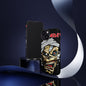 Iron Maiden Tough Cases iPhone/Samsung/Google