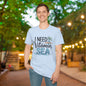 I Need Vitamin Sea (2) Adult T-shirt