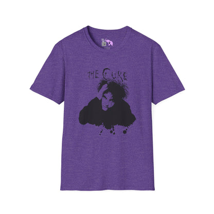 The Cure T-shirt