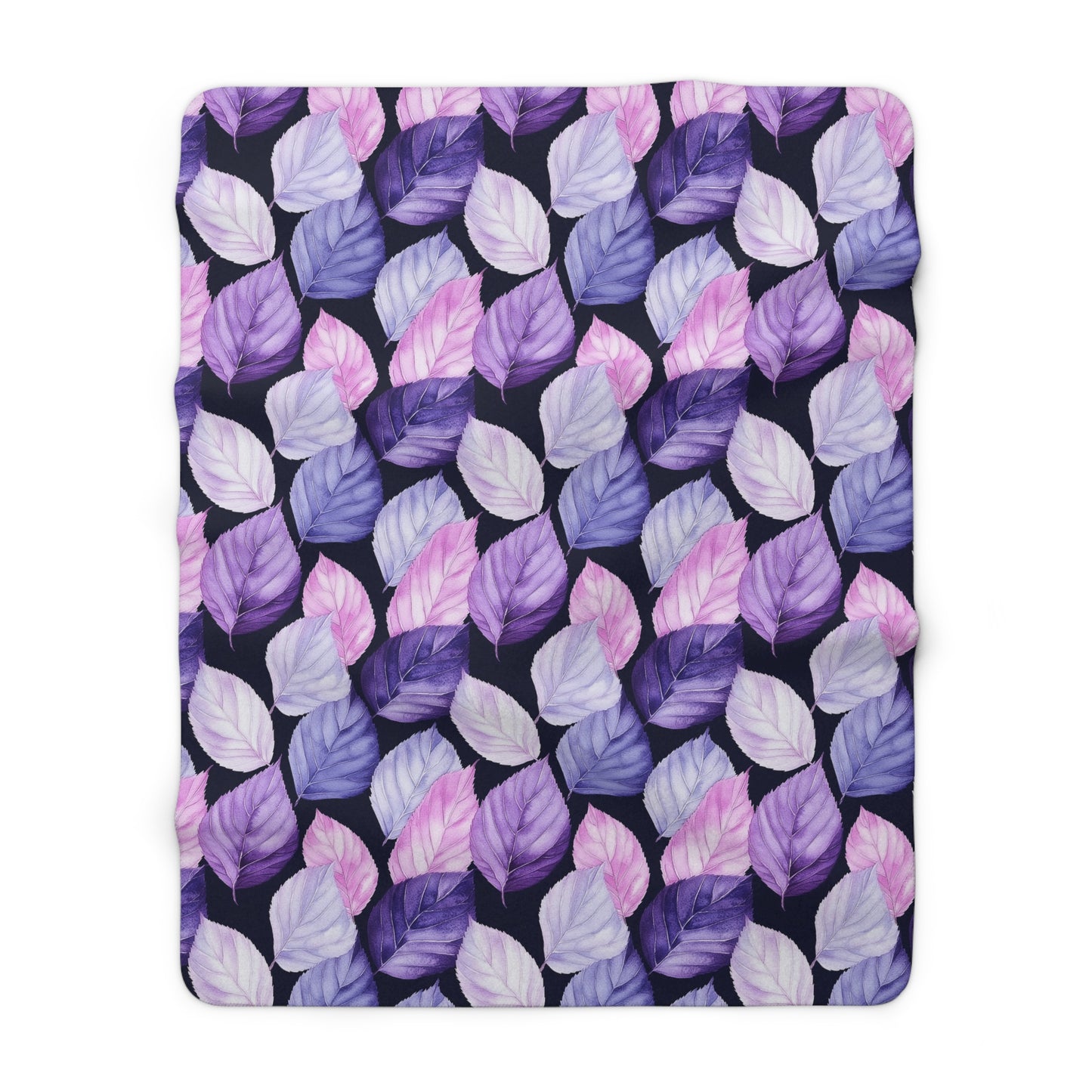 Ethereal Grove Basic Bedding Set