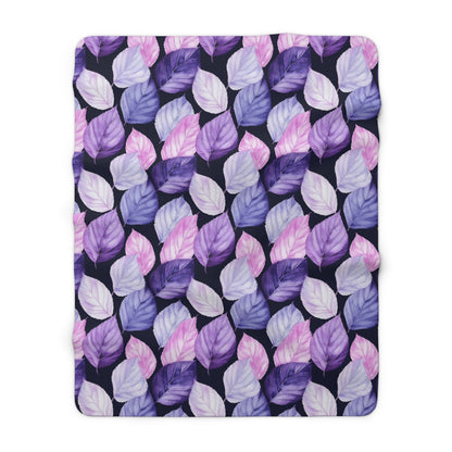 Ethereal Grove Basic Bedding Set