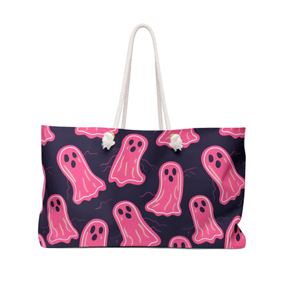 Boo Crew Weekender Bag