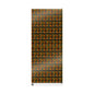 Legacy Lines Kwanzaa Wrapping Paper