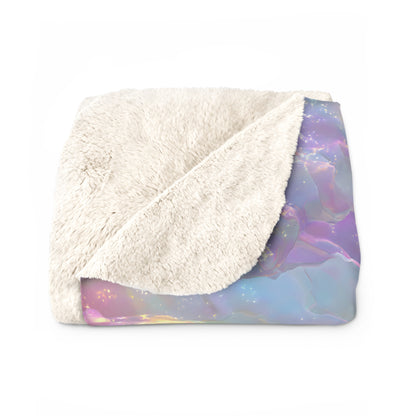 Dreambound Skies Basic Bedding Set