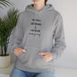 You Smell Like Drama & A Headache Heavy Blend™ Hooded Sweatshirt