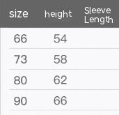 Cute Panda Baby Jumpsuit