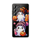 Cute Ghosts Impact-Resistant Cases