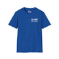 Always Be Kind Adult T-shirt