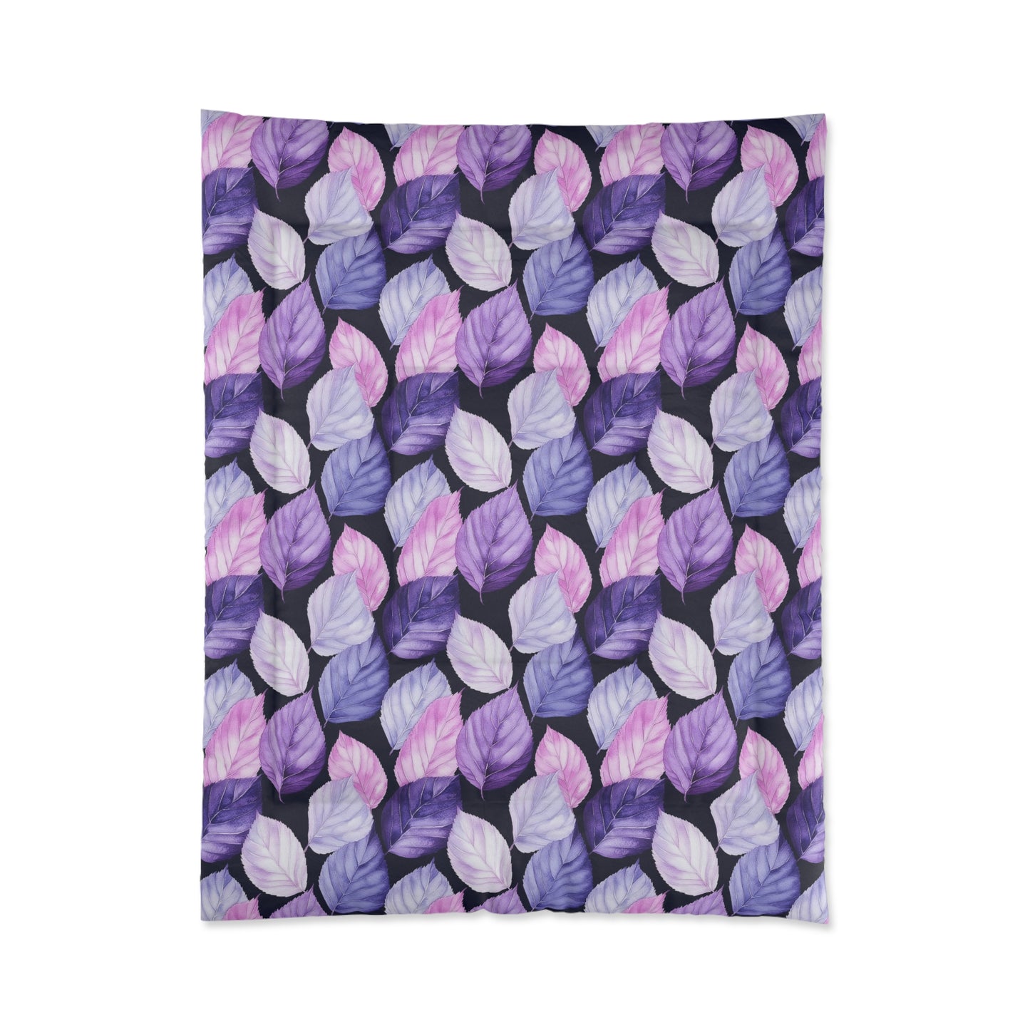 Ethereal Grove Comforter