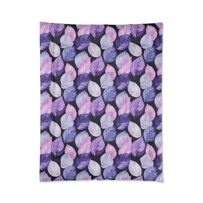 Ethereal Grove Comforter