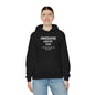 Awesome Like My Son Heavy Blend™ Hooded Sweatshirt