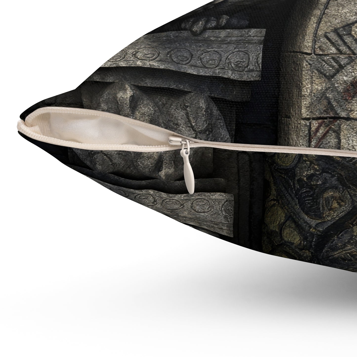 Guardians of the Spire Basic Bedding Set