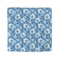 Wishes On The Wind Microfiber Duvet Cover