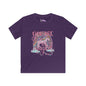 You Are Special Unicorn Kids Tee