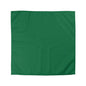 Clover Bloom Burst Microfiber Duvet Cover