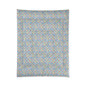 Strawberry Breeze Comforter