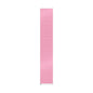 Jolly in Pink Wrapping Paper