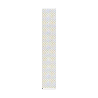 Elephant in Bloom Wrapping Paper