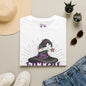 We Witch You A Merry Creepmas Adult T-shirt