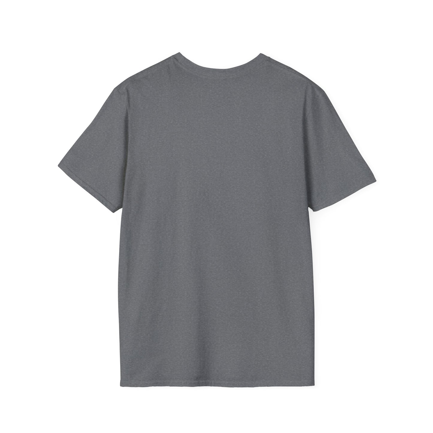 Semiquincentennial 1776-2026 Adult T-shirt