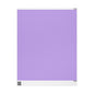 Purple Prism Garden Wrapping Paper
