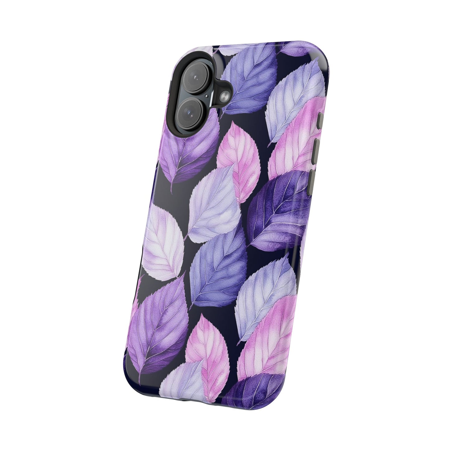 Ethereal Grove MagSafe® Compatible Tough Case for iPhone