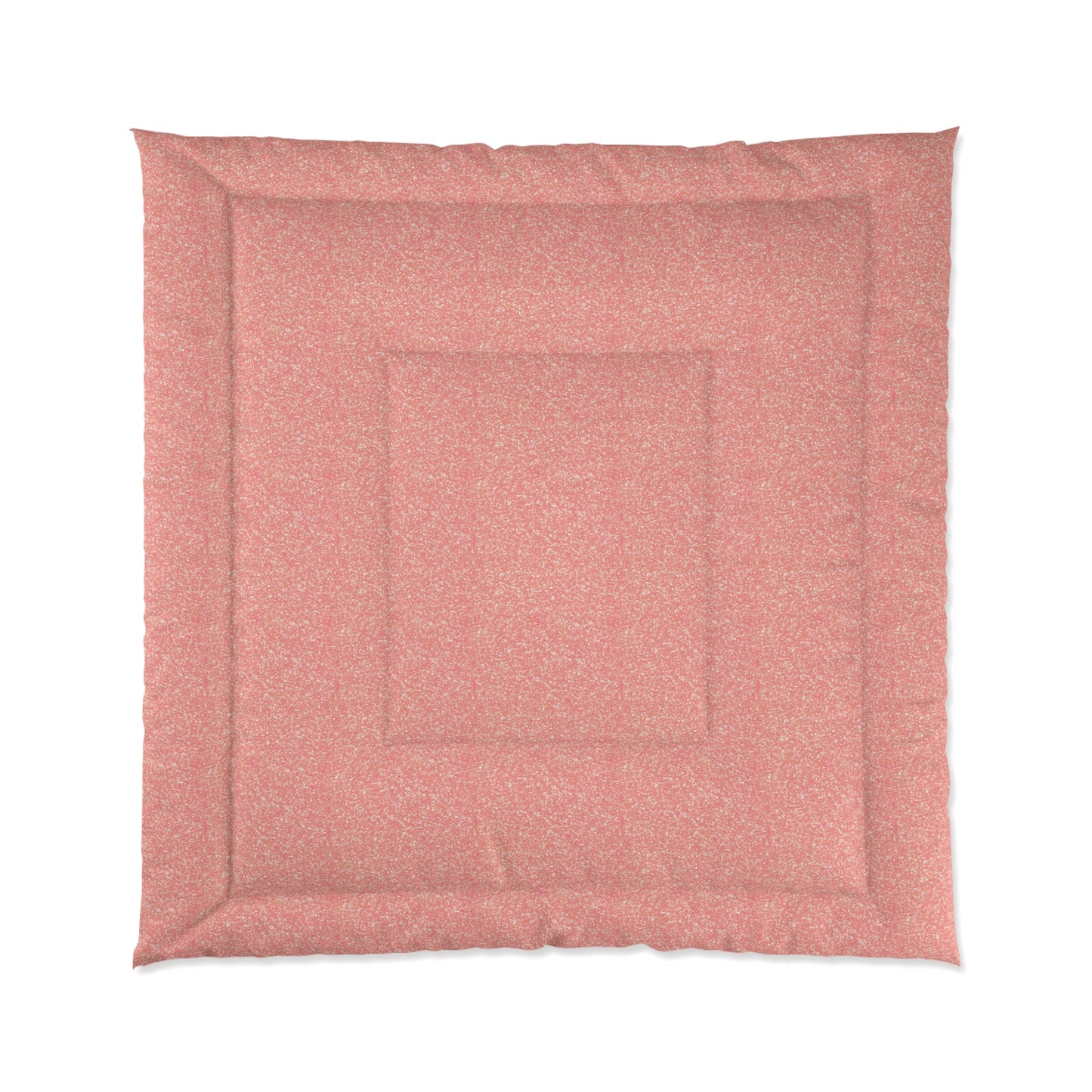 Sunset Celebration Comforter