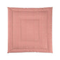 Sunset Celebration Comforter