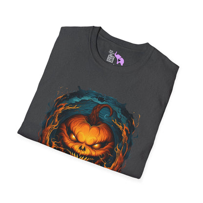 The Hollow King Adult T-shirt