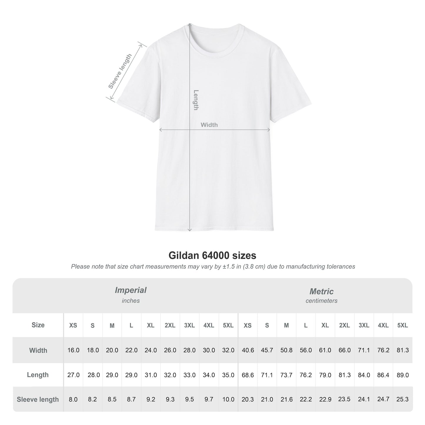 And Yet Despite This Look On My Face You Are Still Talking Adult T-shirt