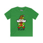Believe Gnome Youth Softstyle Tee