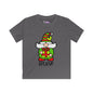 Believe Gnome Youth Softstyle Tee