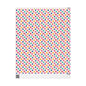Doodle Dots Wrapping Paper